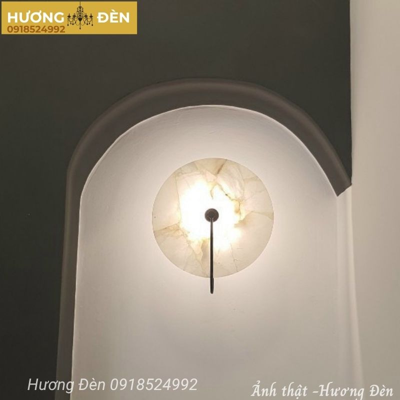 den-tuong-thiet-ke-chinh-hang-vkb031